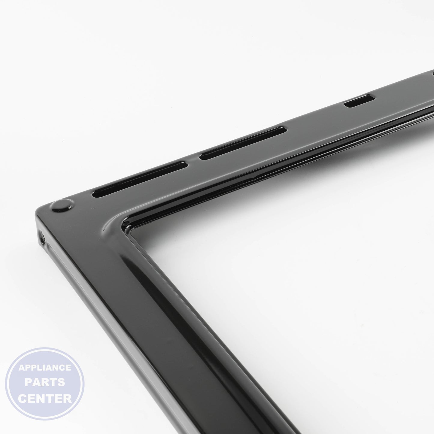 WPL FRAME-GLAS W11617223 - Main view showing sturdy support for W11302587