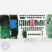 WPL CNTRL-ELEC W11618916 - Main view showing precise control for W11496638, W11526003, W11577203