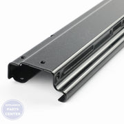 WPL TRIM-DOOR W11620488 - Main view showing sleek design for W11184560 model