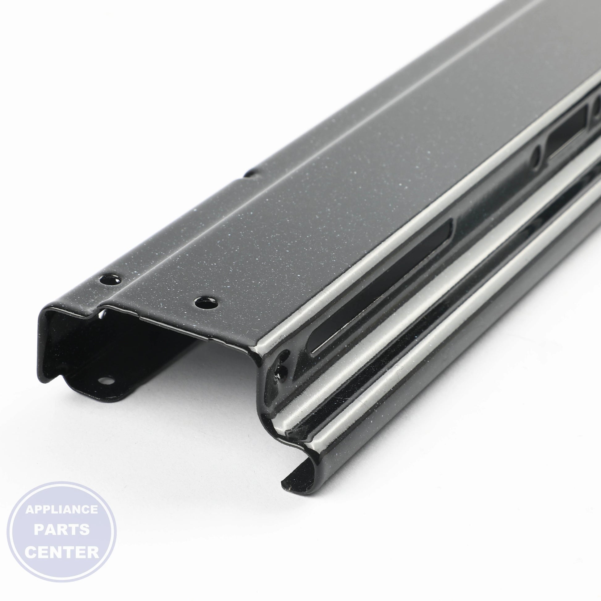 WPL TRIM-DOOR W11620488 - Main view showing sleek design for W11184560 model