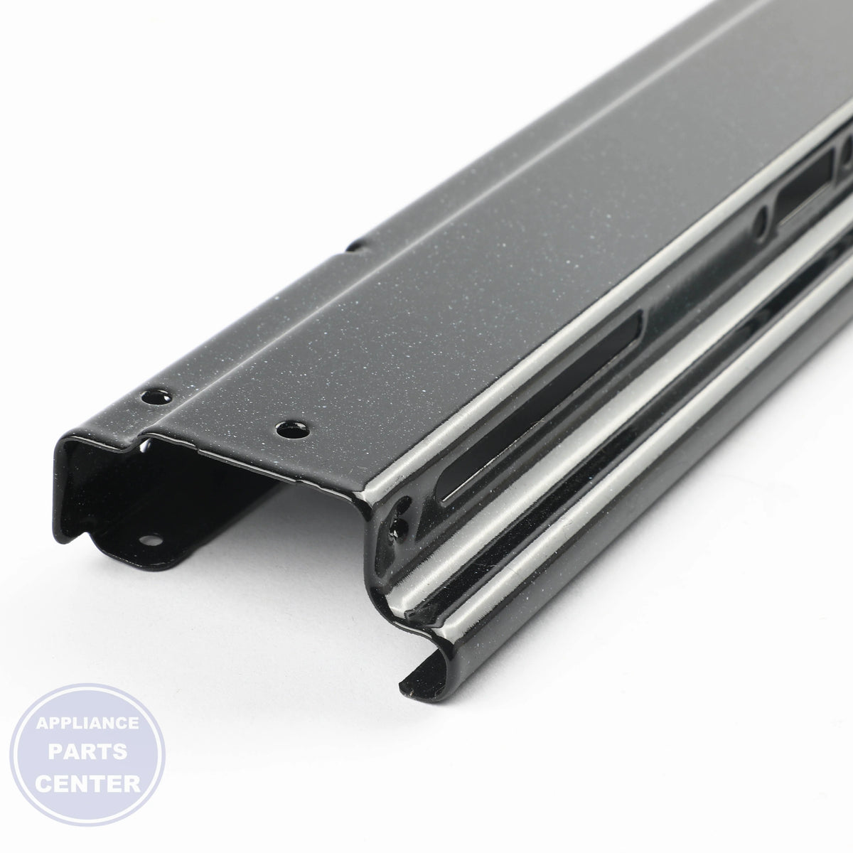 WPL TRIM-DOOR W11620488 - Main view showing sleek design for W11184560 model