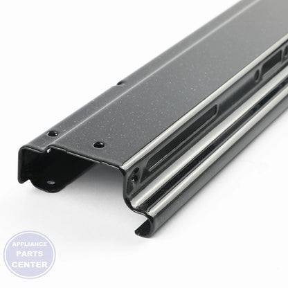 WPL TRIM-DOOR W11620488 - Main view showing sleek design for W11184560 model