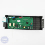 WPL CNTRL-ELEC W11620563 - Main view showing control-electronics functionality for various WPL models
