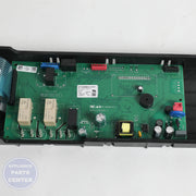 WPL CNTRL-ELEC W11620729 - Main view showing precise regulation for W11520694