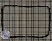 WHIRLPOOL GASKET-OVN W11623080 - Main view showing secure seal for Whirlpool models