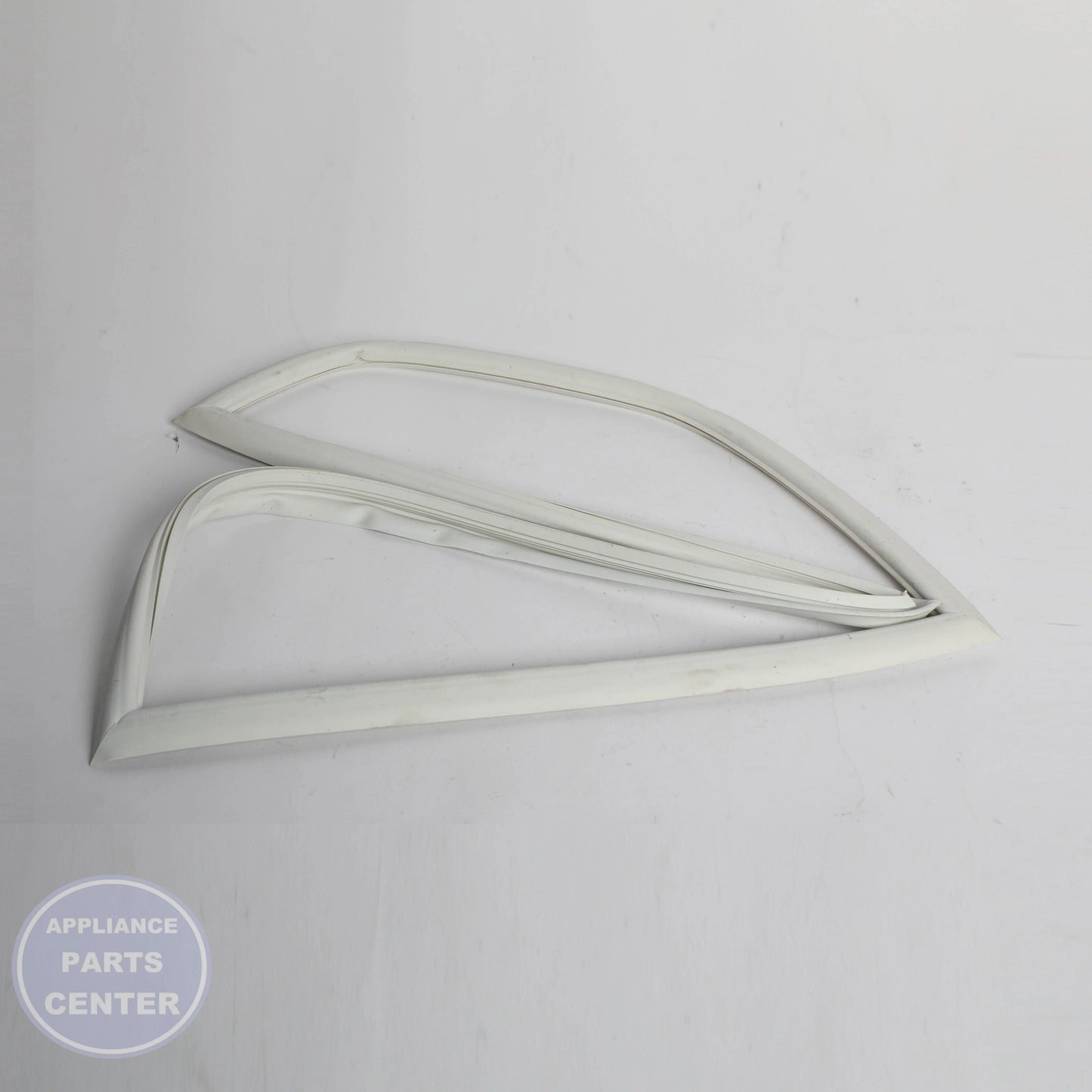 GASKET W11625084 - Detailed view of high-quality material
