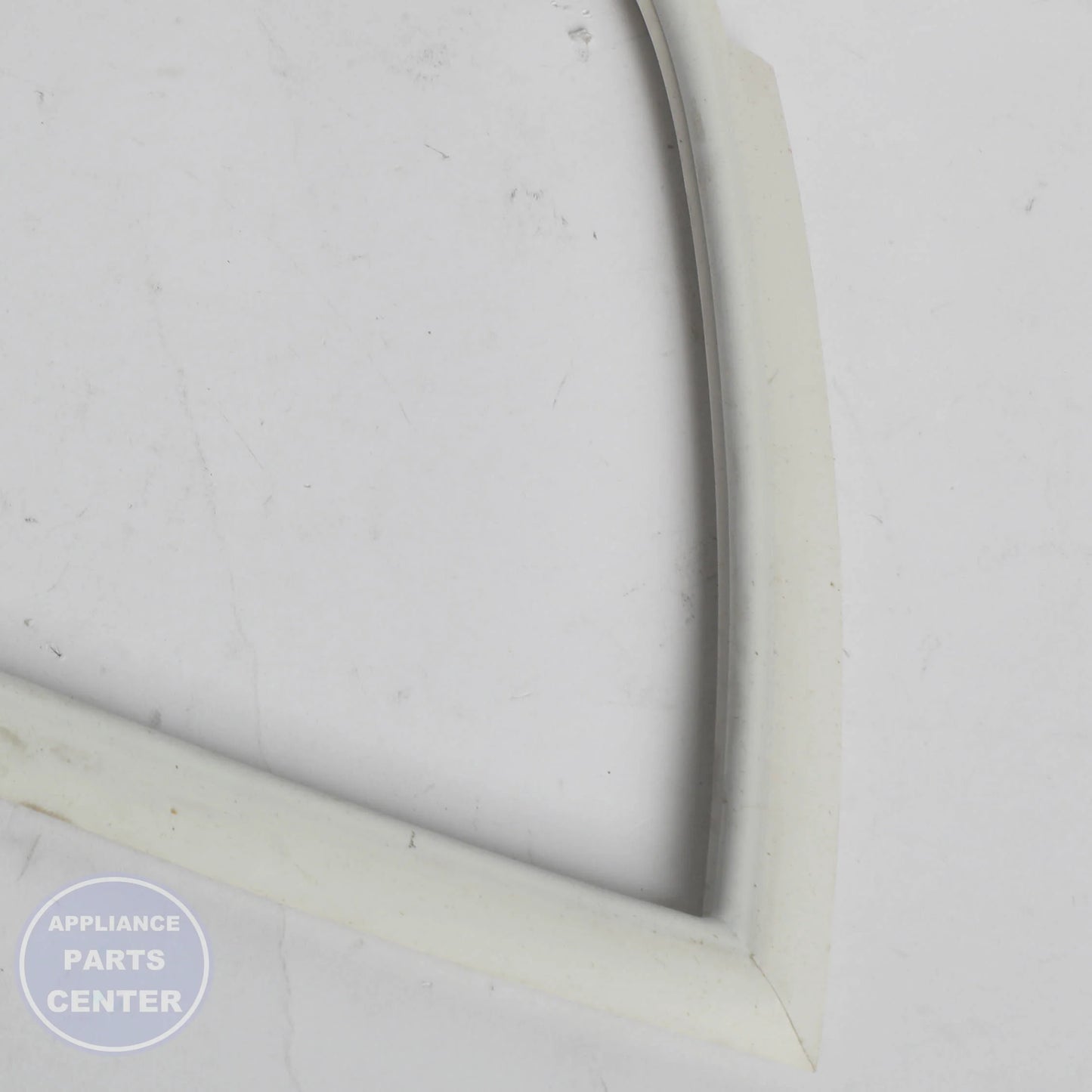 WPL GASKET W11625084 - Main view showing leak prevention for specific models