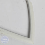 WPL GASKET W11625084 - Main view showing leak prevention for specific models
