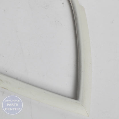 WPL GASKET W11625084 - Main view showing leak prevention for specific models