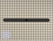 WHIRLPOOL W11627525 - Main view showing strong water flow for WPL Dishwashers