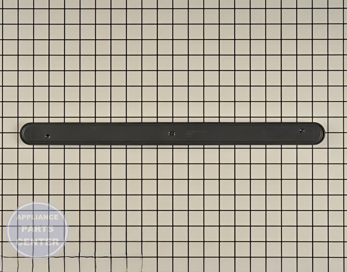 WHIRLPOOL W11627525 - Detailed view of durable construction