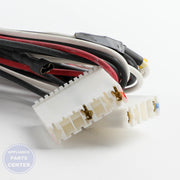 WPL HARNS-WIRE W11628776 - Main view showing seamless connectivity for WPL models