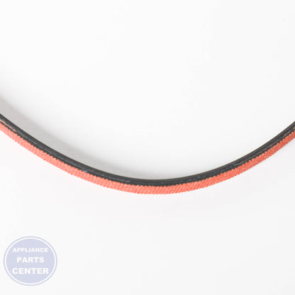WPL BELT W11628798 - Installation in specific model showing easy mounting points