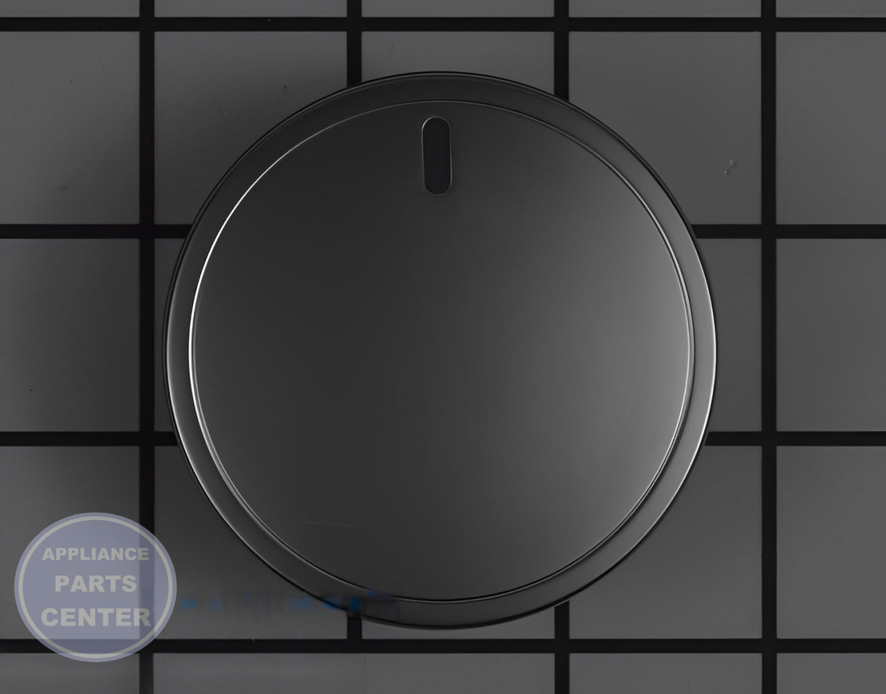 WPL KNOB W11628800 - Main view showing precise control for WPL models