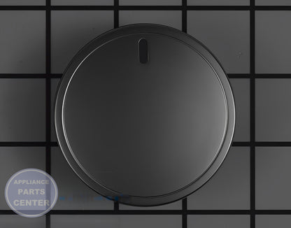 WPL KNOB W11628800 - Main view showing precise control for WPL models
