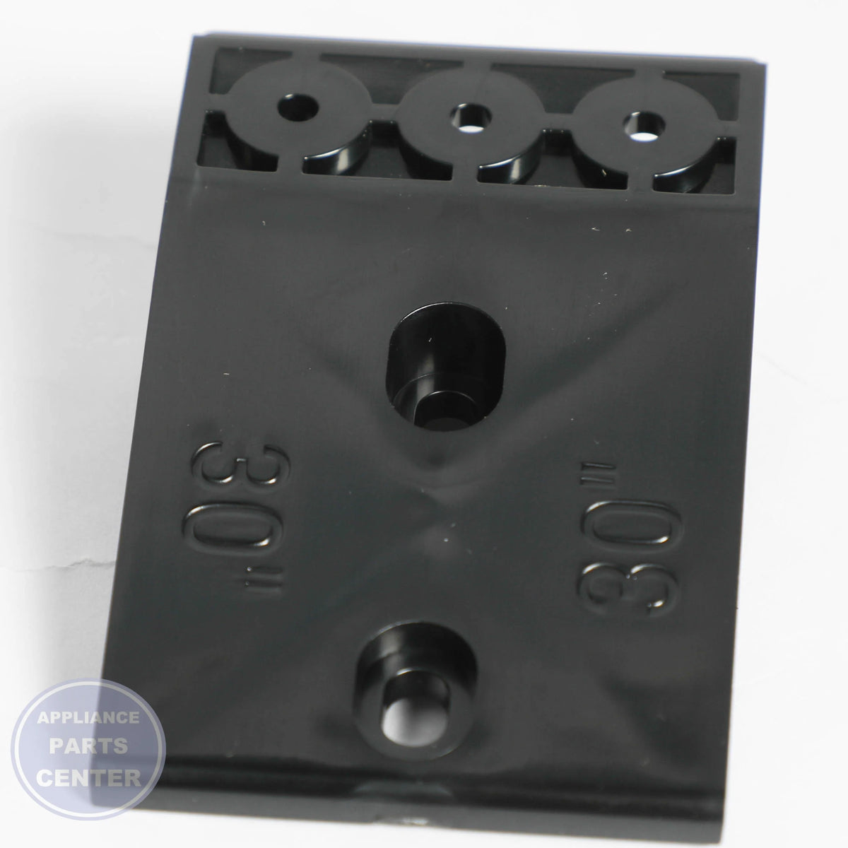 CLIP W11633507 - Detailed view of durable material