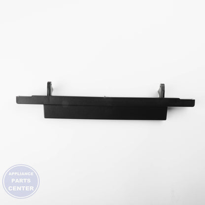 PEDAL-FOOT W11636605 - Side view with 100 lbs support capacity