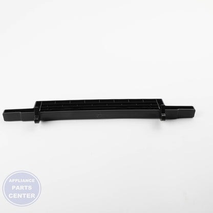 WPL PEDAL-FOOT W11636605 - Main view showing sturdy construction for WPL models
