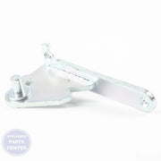 WPL HINGE-DOOR W11642008 - Main view showing heavy-duty design for compatible models