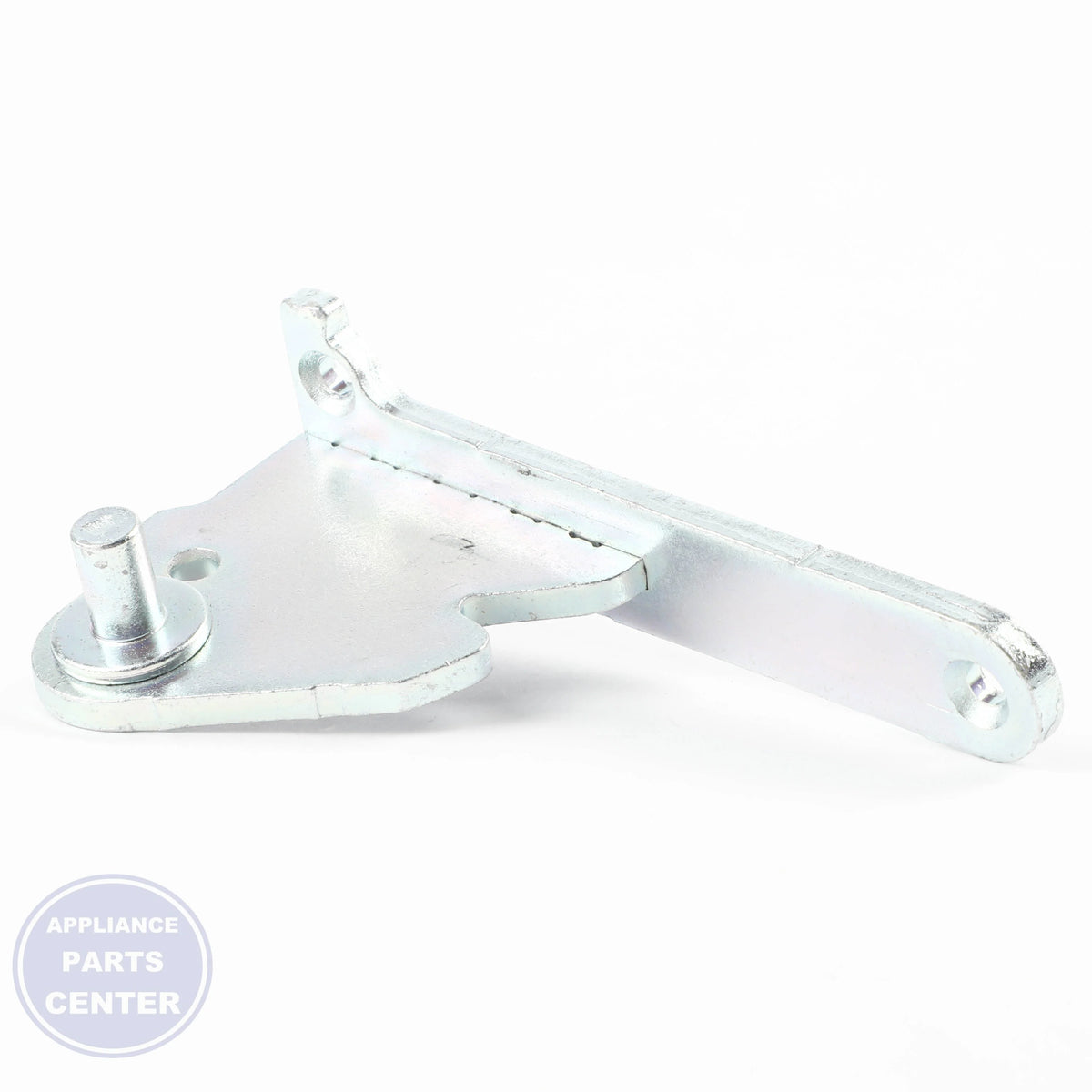 WPL HINGE-DOOR W11642008 - Main view showing heavy-duty design for compatible models