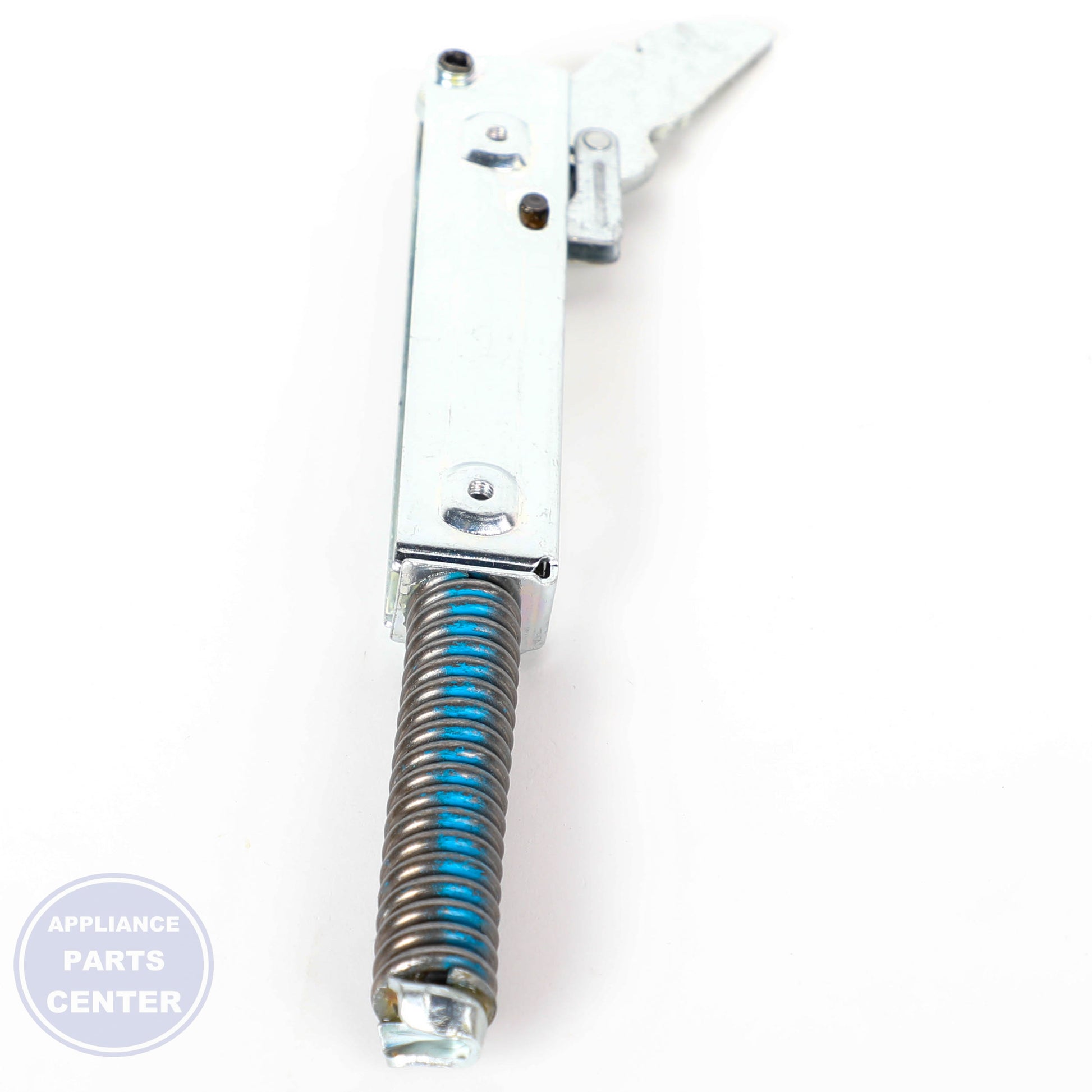 WPL HINGE-DOOR W11642291 - Main view showing heavy-duty design for W10419878