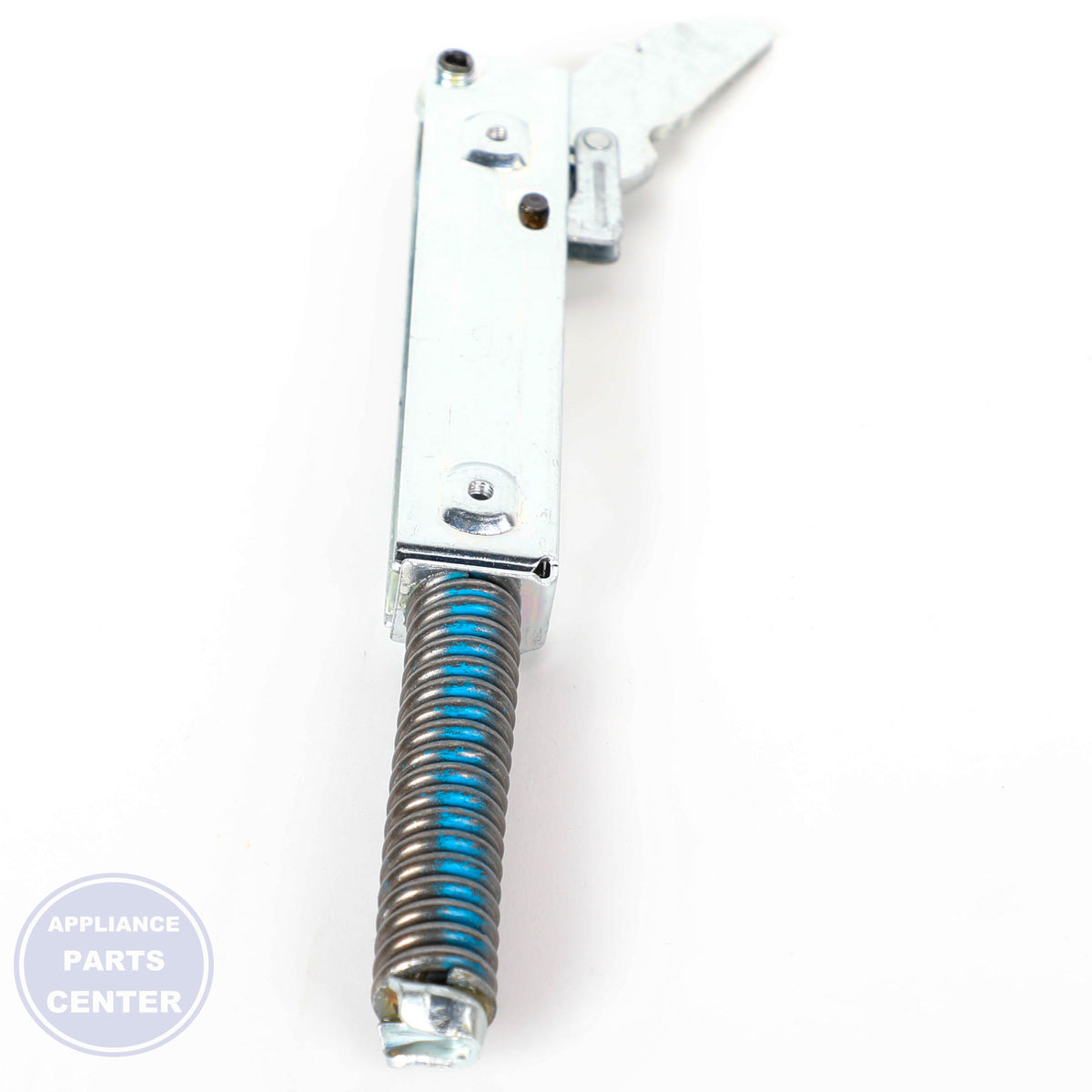 WPL HINGE-DOOR W11642291 - Main view showing heavy-duty design for W10419878