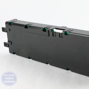 WPL CNTRL-ELEC W11649130 - Main view showing precise control for WPL models