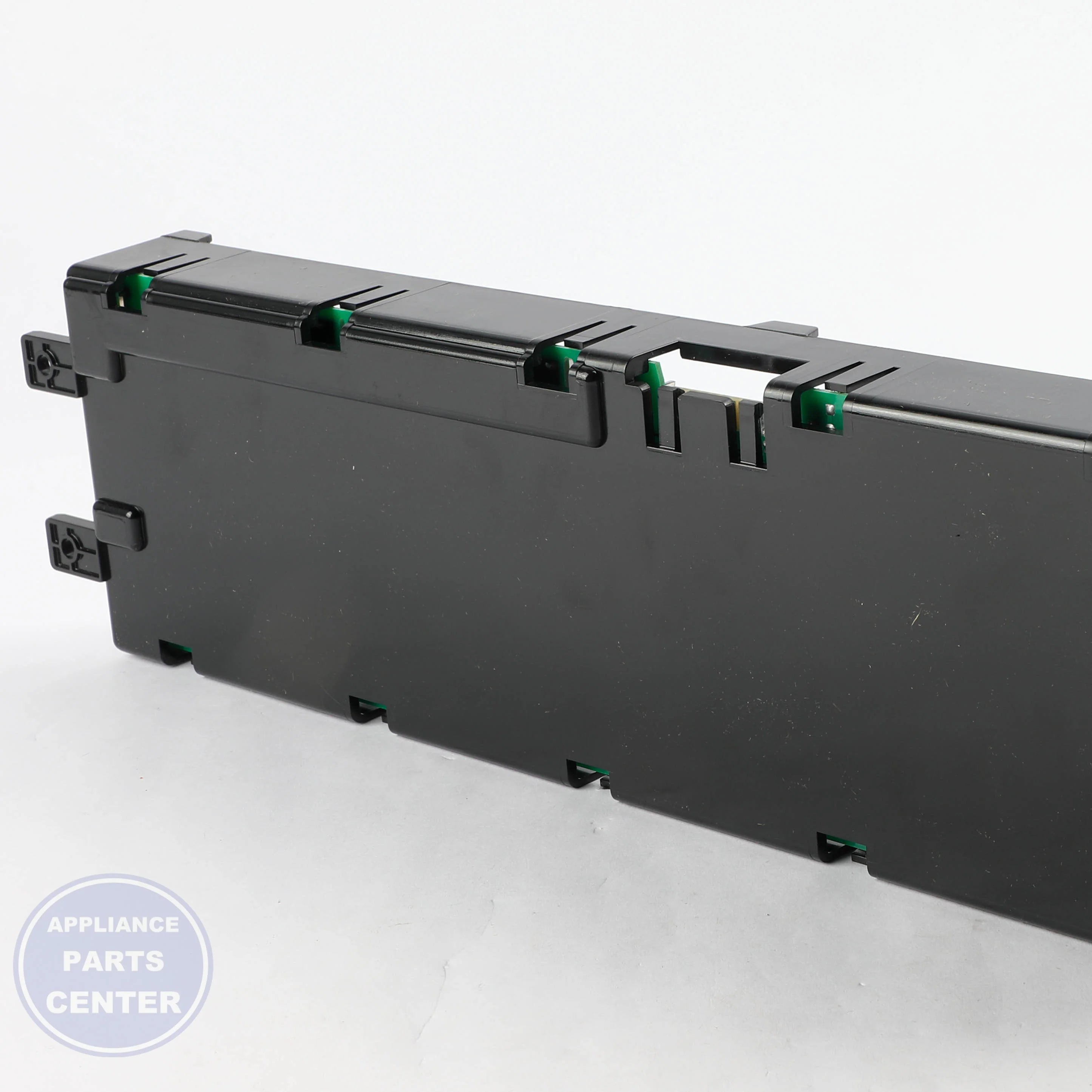 WPL CNTRL-ELEC W11649130 - Main view showing precise control for WPL models