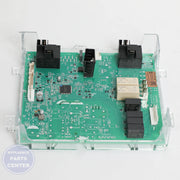 WPL CNTRL-ELEC W11649361 - Main view showing precise control for various models