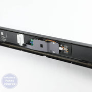 WPL CONSOLE W11659262 - Main view showing sleek design for W11568103 and W11659241 models