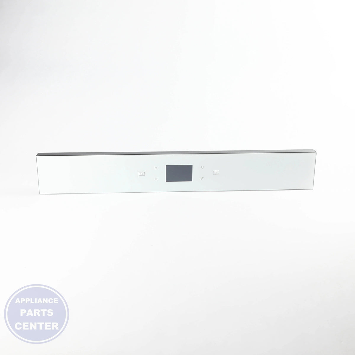 WPL CONSOLE W11659262 - Installation in W11568103 showing key mounting points