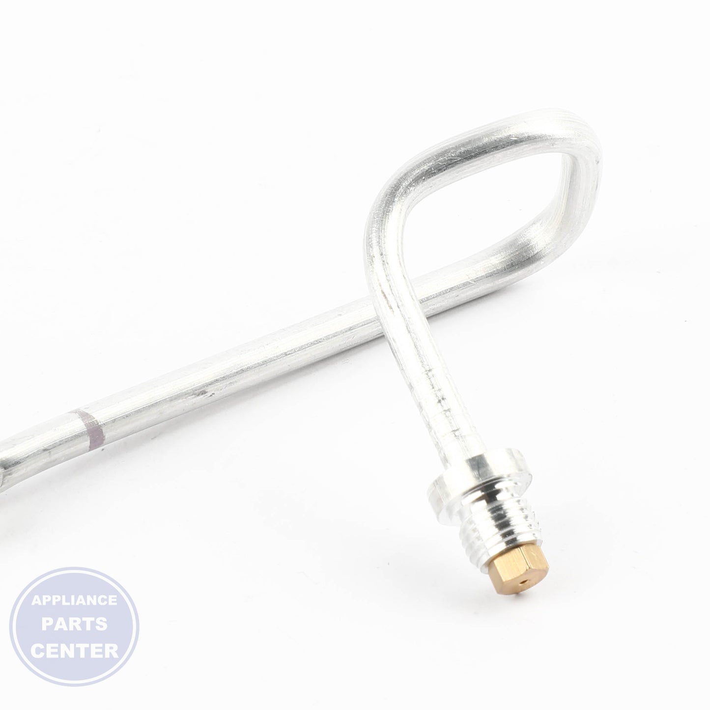 WPL VENTURI W11661107 - Installation in specific model showing key mounting points