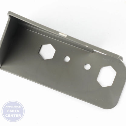 COVER-WIRE W11661847 - Detailed view of secure fastening features