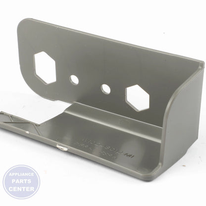 WPL COVER-WIRE W11661847 - Main view showing secure fit for compatible models