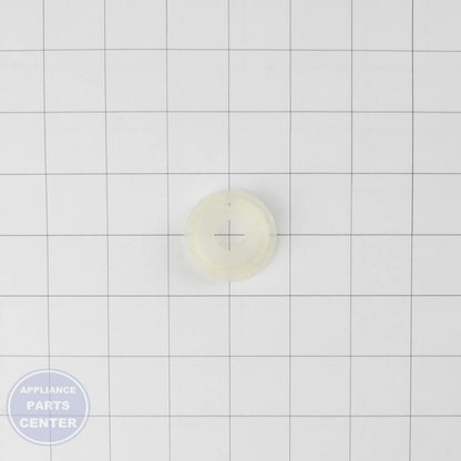 RETAINER W11661945 - Detailed view of durable construction