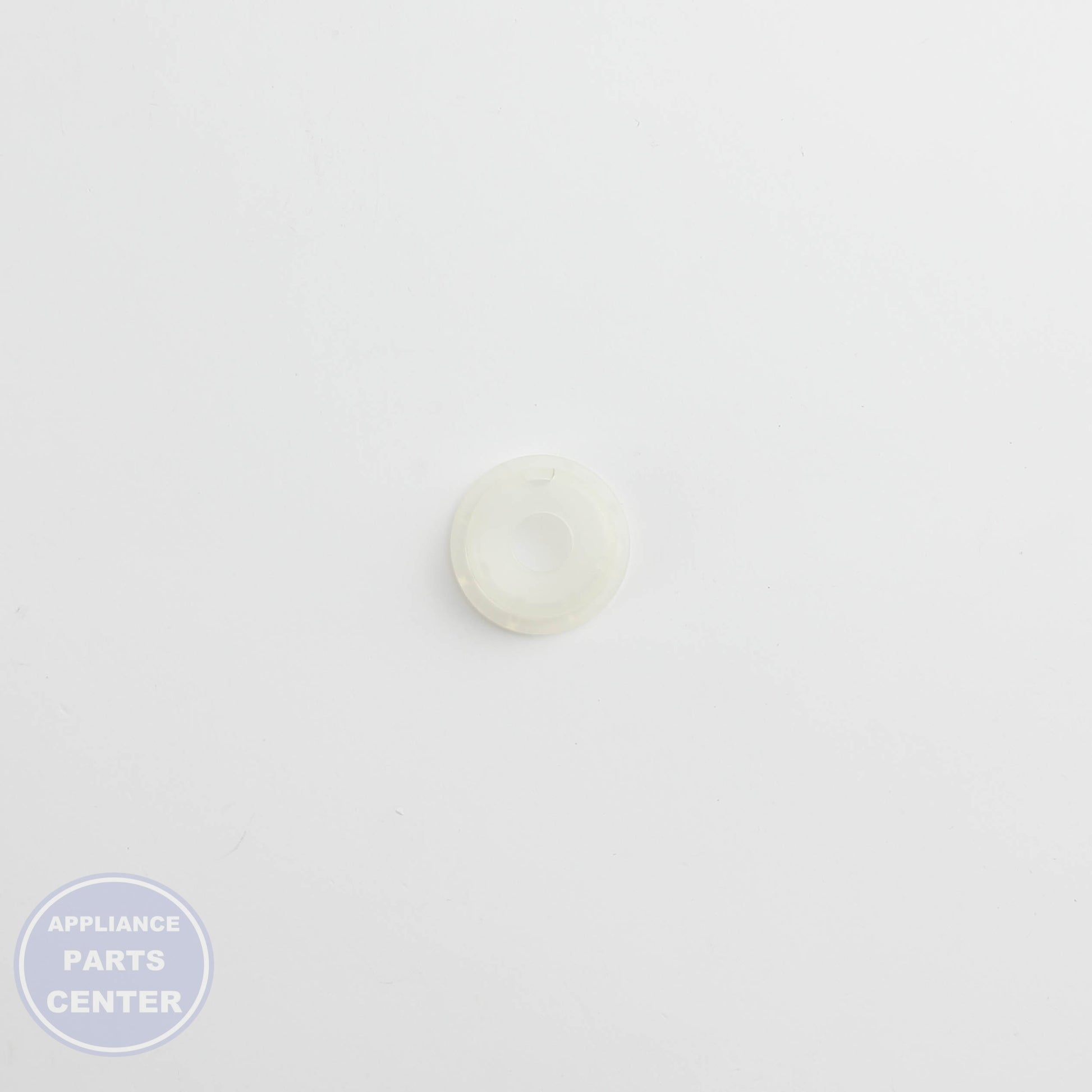 RETAINER W11661945 - Side view with secure fit specifications