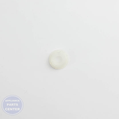 RETAINER W11661945 - Side view with secure fit specifications