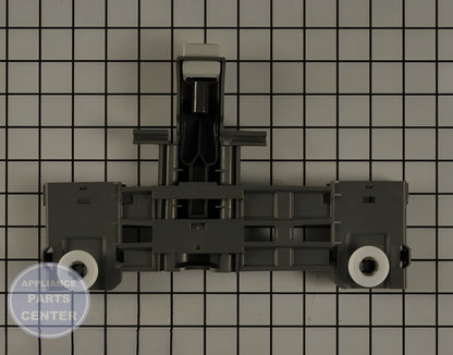 Whirlpool Rack Adjuster W11662349 - Main view showing adjustable feature for Whirlpool and Admiral models