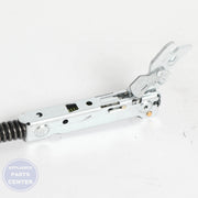 WPL HINGE-DOOR W11665209 - Main view showing heavy-duty construction for WPL models