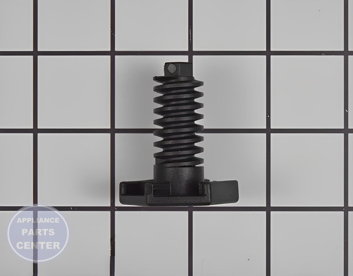 WHIRLPOOL RANGE FOOT-LEVEL W11665456 - Main view showing sturdy construction for various models