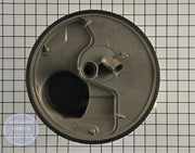 Whirlpool Dishwasher Pump & Motor Assembly W11665769 - Main view showing efficient water circulation for various models