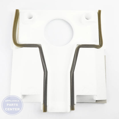 WPL DUCT-AIR W11666272 - Main view showing superior airflow for select models