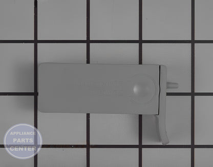 KitchenAid Shelf Support W11666273 - Main view showing shelf stability for various KitchenAid models