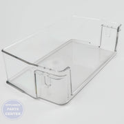 WPL BIN-CNTLVR W11666274 - Main view showing durable construction for various models