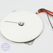 WPL ELMNT-SURF W11672688 - Main view showing durable construction for WPL models