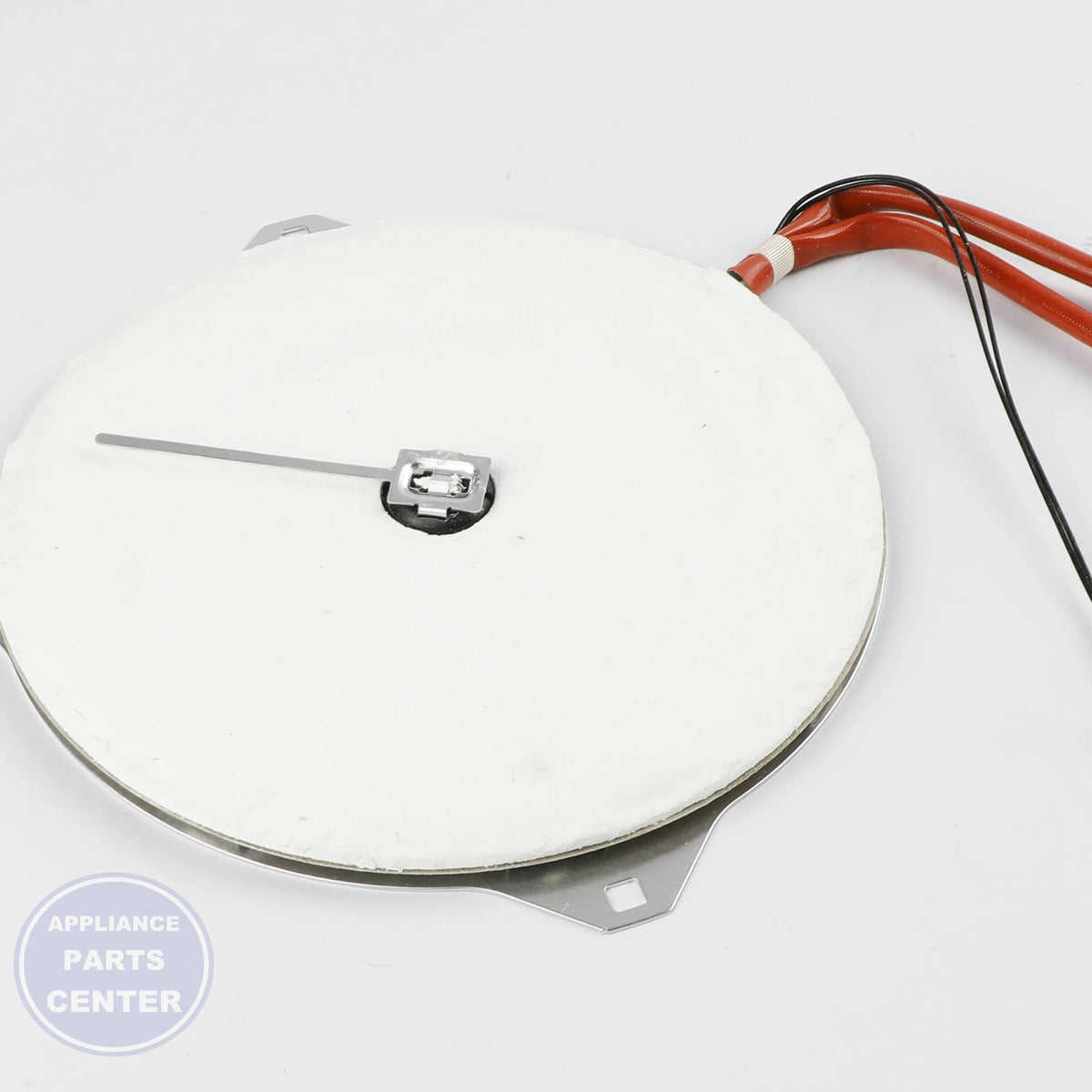 WPL ELMNT-SURF W11672688 - Main view showing durable construction for WPL models