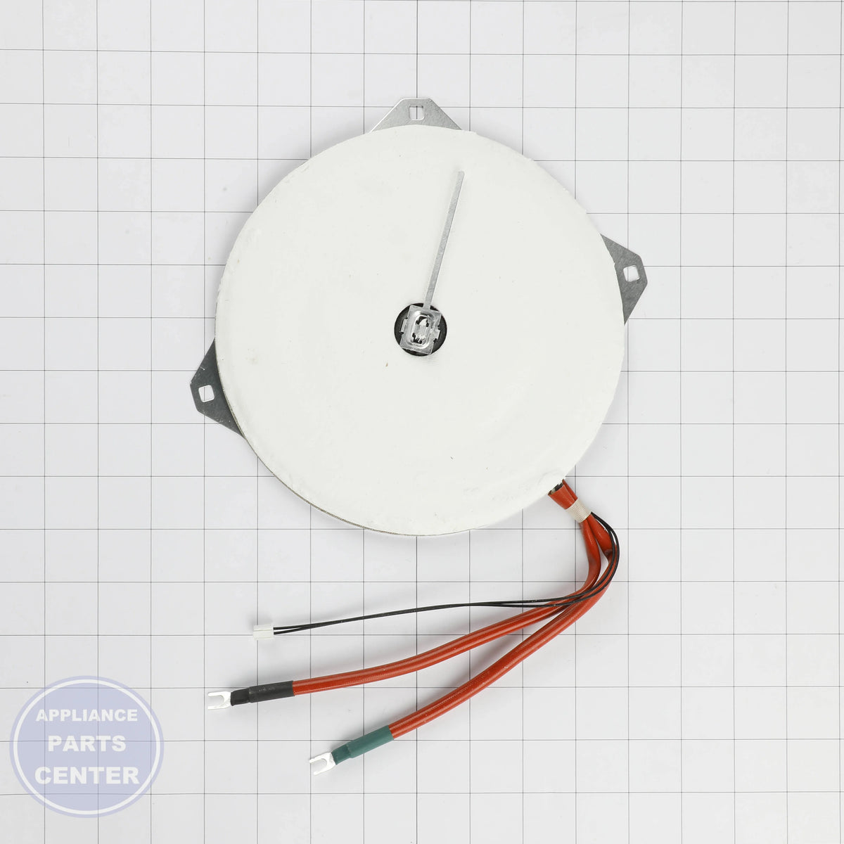 WPL ELMNT-SURF W11672688 - Installation in WPL models showing easy mounting points