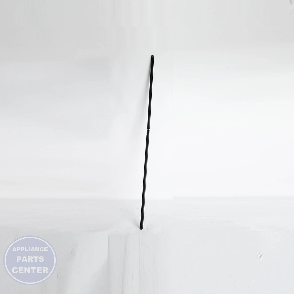 SPACR-GLAS W11673273 - Detailed view of durable technical details