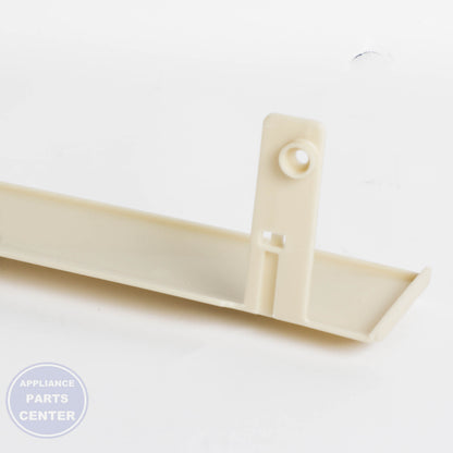 WPL BRACKET W11673436 - Main view showing sturdy construction for WPL models