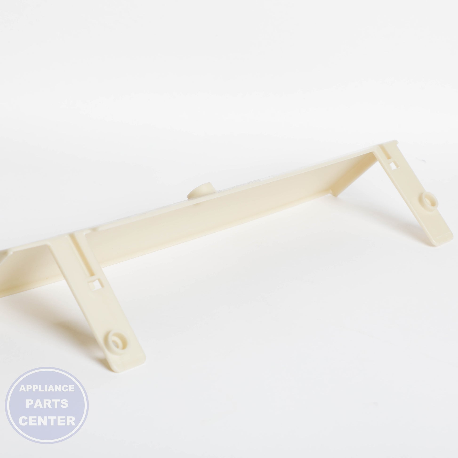 WPL BRACKET W11673436 - Installation in WPL model showcasing key mounting points